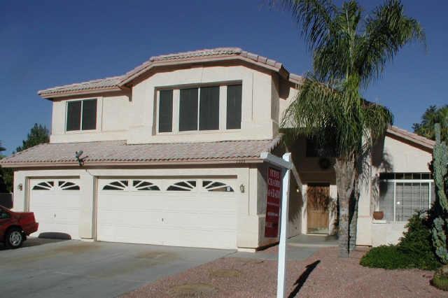 1308 E Encinas Ave., Gilbert, AZ 85233