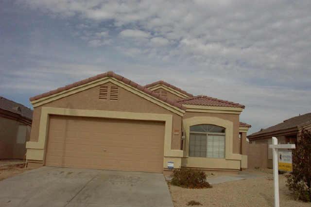 8918 W Merrell St., Phoenix, AZ 85037