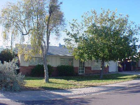8419 E Edgemont Ave., Scottsdale, AZ 85257