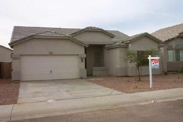 13003 W Surrey Ave., El Mirage, AZ 85335