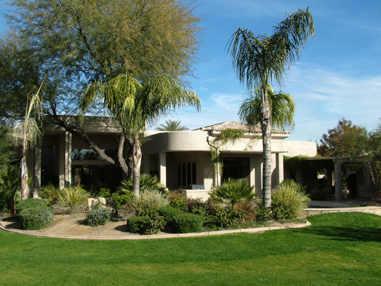 6901 E Northern Ave., Paradise Valley, AZ 85253