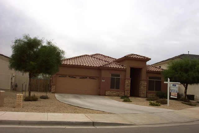 13689 W Holly St., Goodyear, AZ 85395