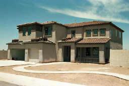 8213 W Wethersfield Rd., Peoria, AZ 85381