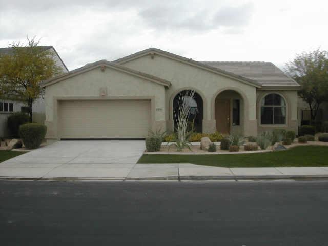 10344 E Jacob Ave., Mesa, AZ 85208