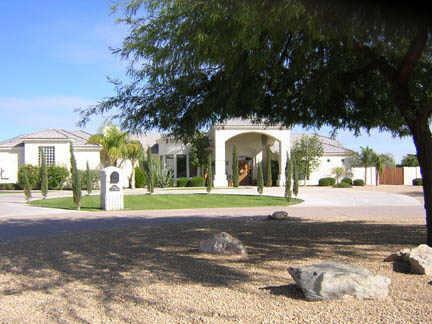 9917 N 108th St., Scottsdale, AZ 85259