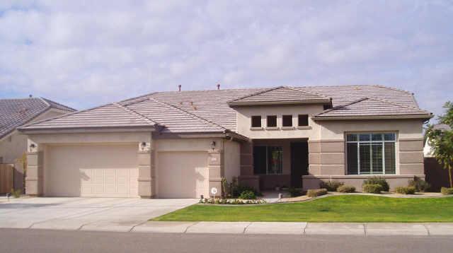 22124 N 79th Dr., Peoria, AZ 85383