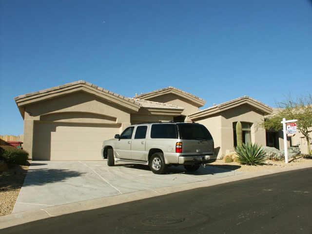 12240 N 128th Pl., Scottsdale, AZ 85259