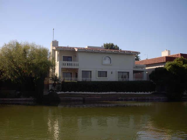 5435 S Lighthouse Ln., Tempe, AZ 85283