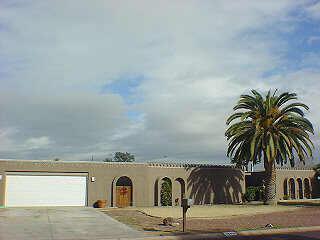 6562 E Gary Rd., Scottsdale, AZ 85254