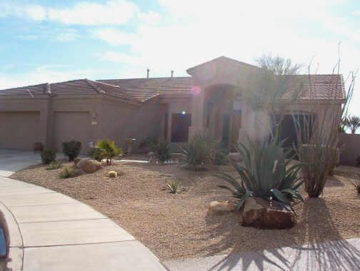 13303 W Coronado Rd., Goodyear, AZ 85338