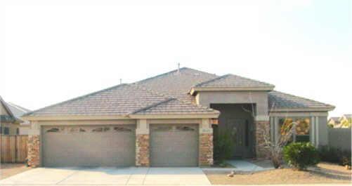 22342 N 79th Dr., Peoria, AZ 85383