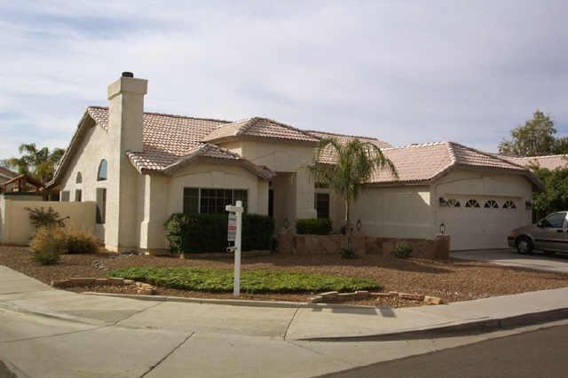 1419 E Stanford Ave., Gilbert, AZ 85234