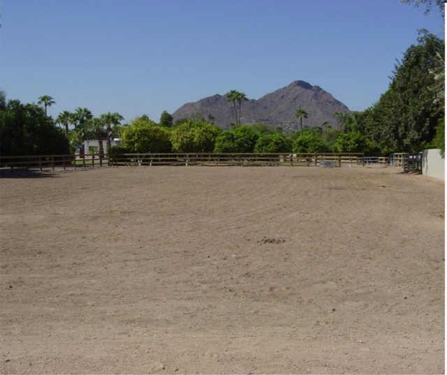 5311 N 74th St., Paradise Valley, AZ 85250