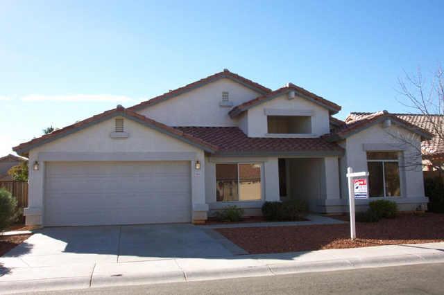 6951 W Del Rio St., Chandler, AZ 85226