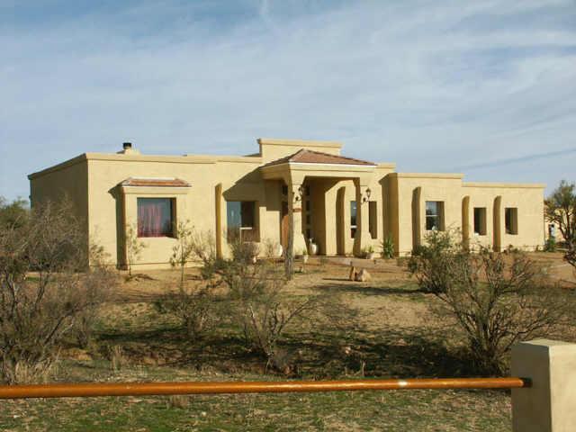 13932 E Windstone Ter., Scottsdale, AZ 85262