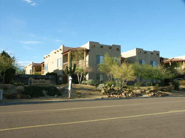 16545 Gunsight Dr. #220, Fountain Hills, AZ 85268