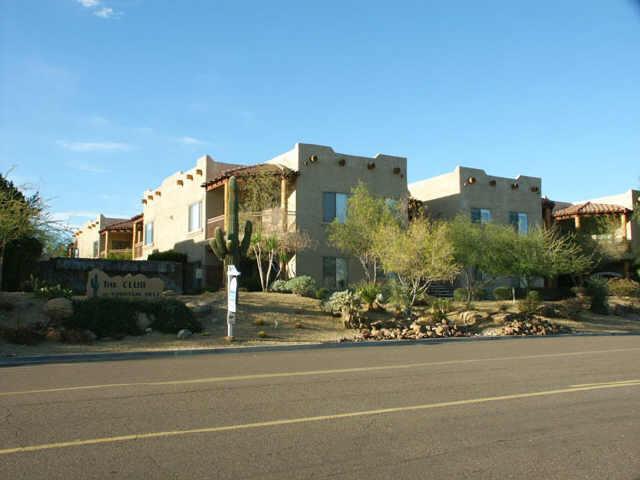 16545 E Gunsight Dr. #223, Fountain Hills, AZ 85268