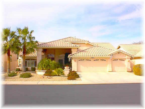 19462 N 87th Dr., Peoria, AZ 85382