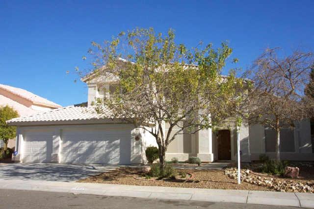 14035 S 45th St., Phoenix, AZ 85044