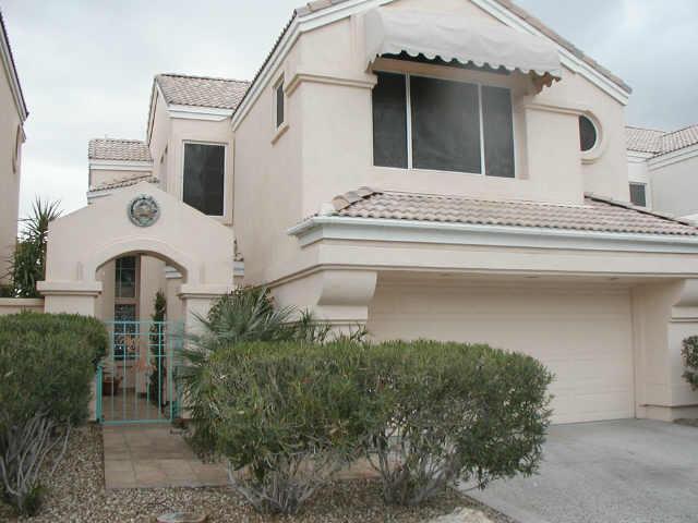 1151 E Frye Rd., Ahwatukee, AZ 85048