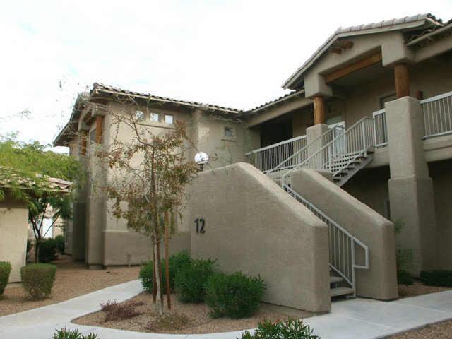 9100 E Raintree Dr. #234, Scottsdale, AZ 85260