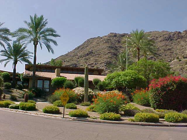 6800 N Lost Dutchman Dr., Scottsdale, AZ 85253