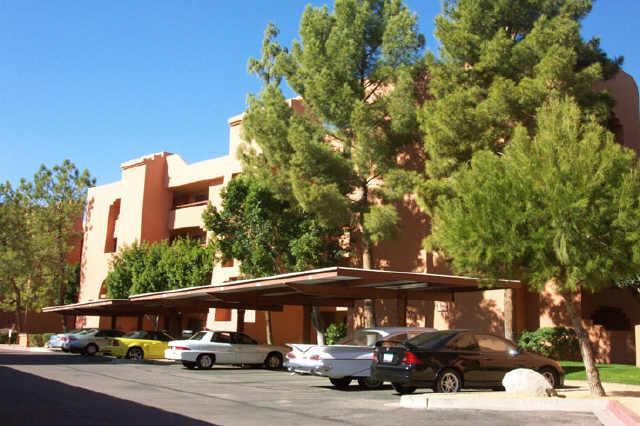 12222 N Paradise Village Pkwy Pkwy. #403, Phoenix, AZ 85032