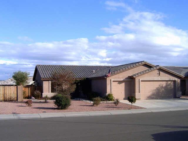 14825 N 150th Ln., Surprise, AZ 85379