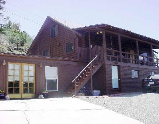 583 E Skyview Dr., Prescott, AZ 86303