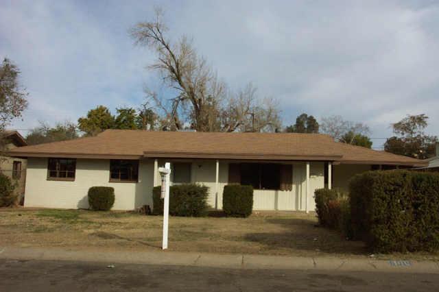 6014 W Claremont St., Glendale, AZ 85301