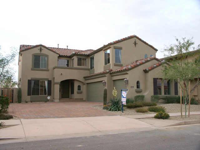 3021 W Rapalo Rd., Phoenix, AZ 85086