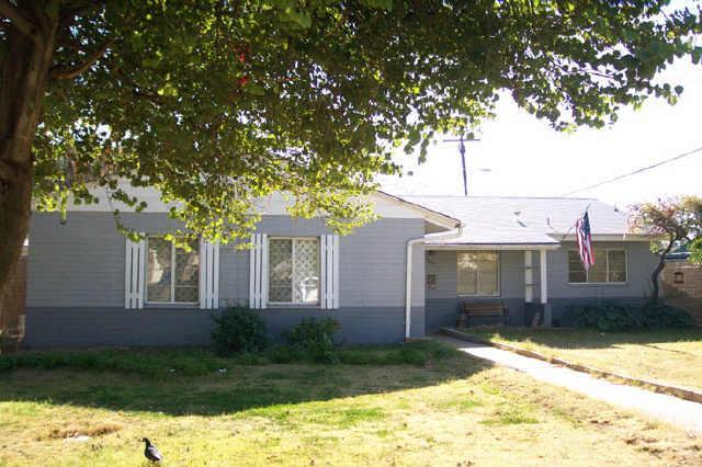 1817 W Earll Dr., Phoenix, AZ 85015