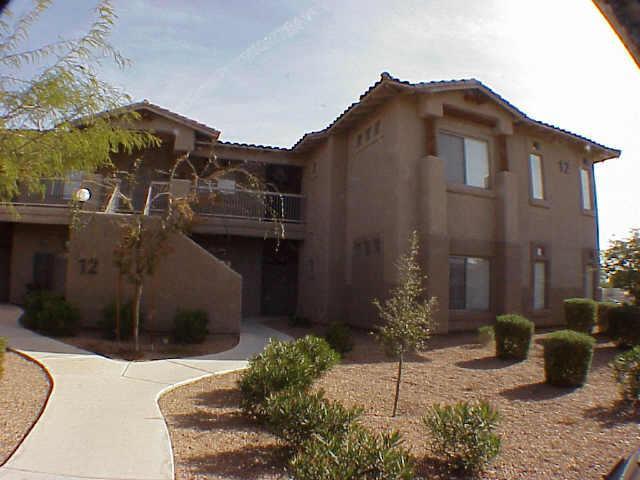 9100 E Raintree Dr. #136, Scottsdale, AZ 85260