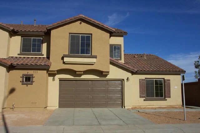 3891 S Laurel Way, Chandler, AZ 85286