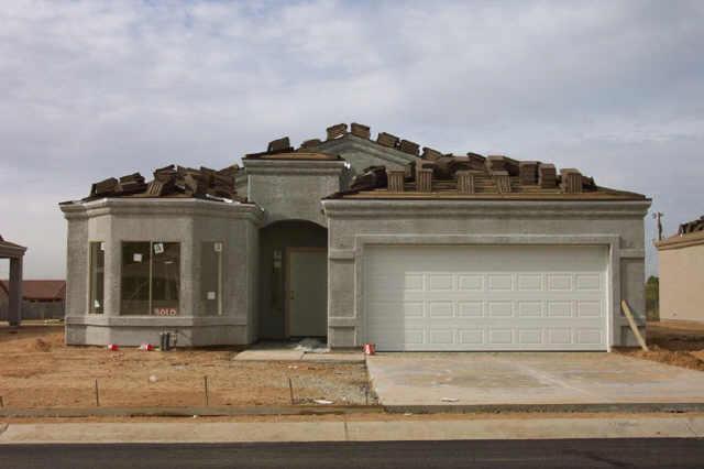 17316 N 22 St., Phoenix, AZ 85022