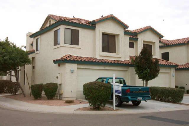 701 S Saint Martin Dr., Gilbert, AZ 85233