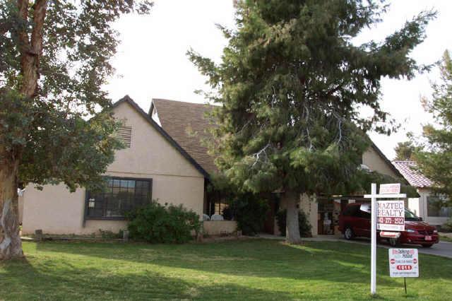 7649 W Palmaire Ave., Glendale, AZ 85303