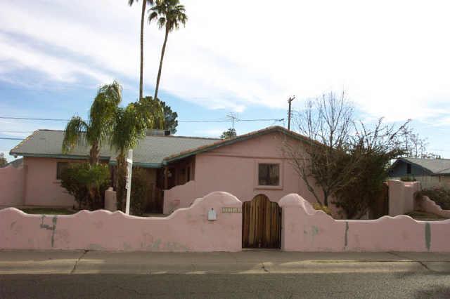 5823 N 62nd Dr., Glendale, AZ 85301