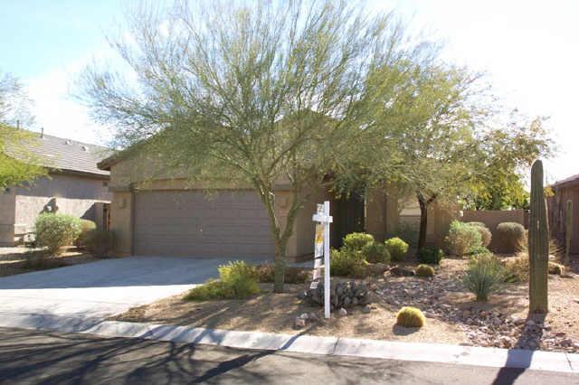 6559 E Las Animas Ter., Gold Canyon, AZ