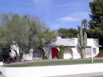 2138 E Myrtle Ave., Phoenix, AZ 85020