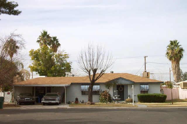652 S Lewis St., Mesa, AZ 85210