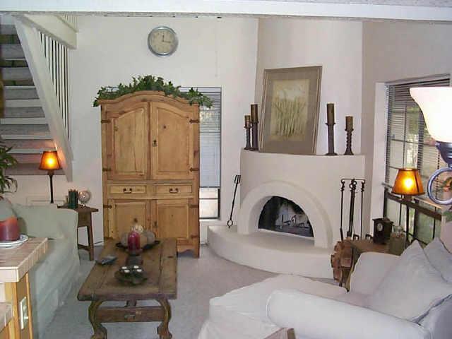 4928 E Siesta Dr. #1, Phoenix, AZ 85044