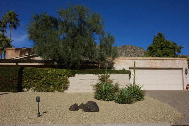 5434 E Lincoln Dr. #43, Paradise Valley, AZ 85253