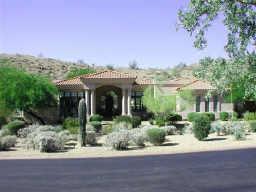 14406 S Canyon Dr., Phoenix, AZ 85048