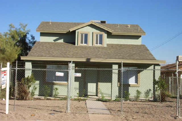 1237 S 9 Ave., Phoenix, AZ 85007