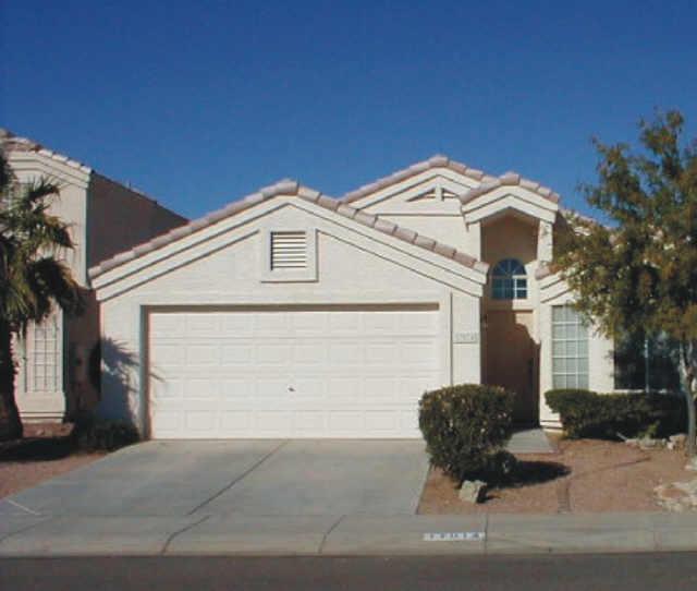 17014 S 26th St., Ahwatukee, AZ 85048