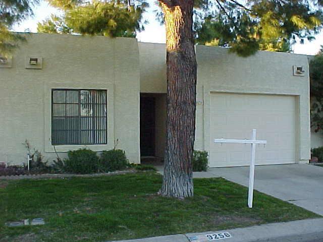 9256 W Morrow Dr., Peoria, AZ 85382