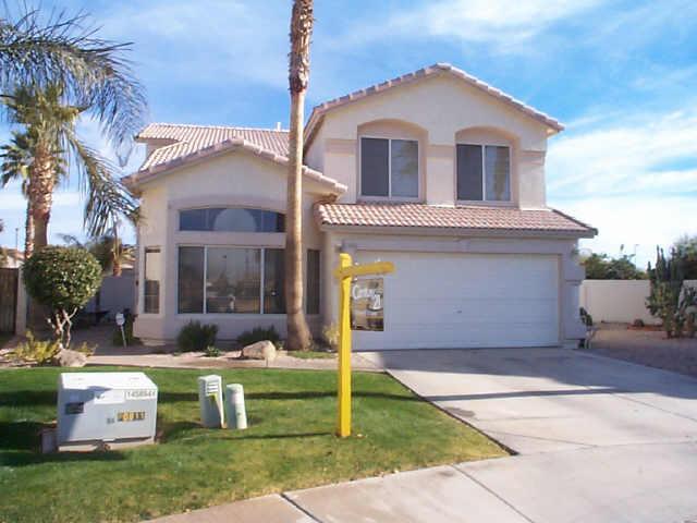 7466 E Lakeview Ave., Mesa, AZ 85208