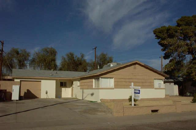 5016 W Fairmount Ave., Phoenix, AZ 85031