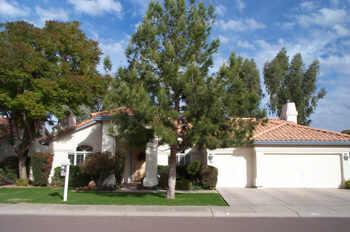 4716 E Hearn Rd., Phoenix, AZ 85032
